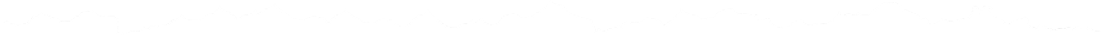 Bottom background shape