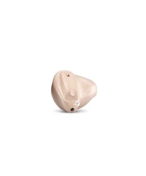 Widex Moment M CIC (110–440)