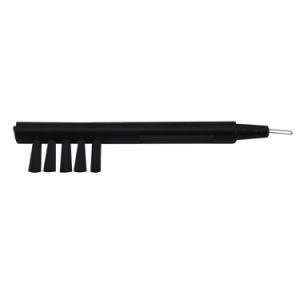 Hearing Aid Cleaning Brush